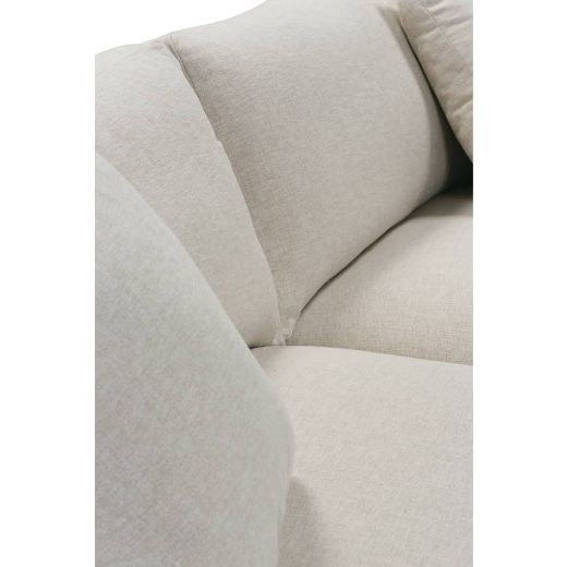 Picture of Bradford Sofa